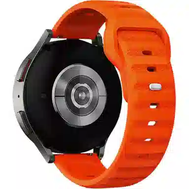 GT5GT2GT3WATCH 4PRO 22mm4648mm