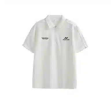 MEIKE Polo