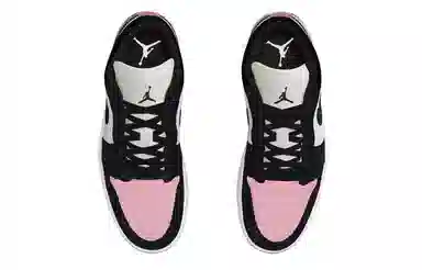 Jordan Air Jordan 1 Low