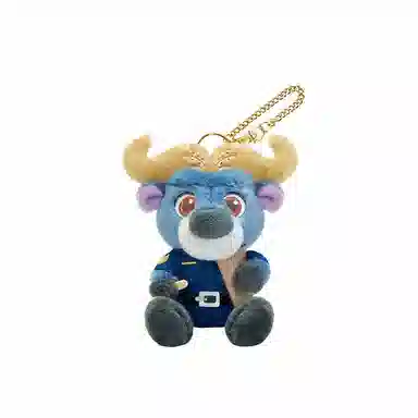 Disney x DISNEYLAND 10cm11cm12cm13cm15cm16cm