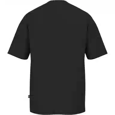 New Balance T
