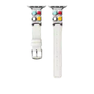 IKYOU Appleiwatch S10S9S8S7Ultra