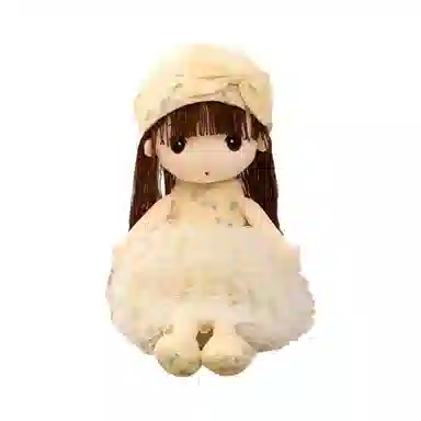 YOUMAI 50cm70cm95cm