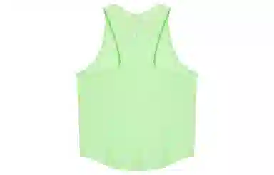 Nike AeroSwift Vapor Green