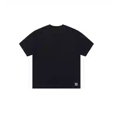 Vision Street Wear logoT