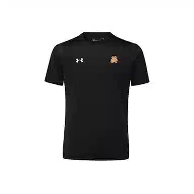 Under Armour T