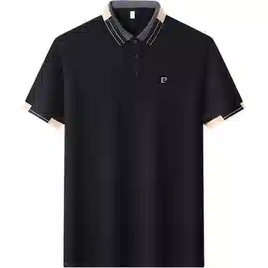 PIERRE CARDIN Polo