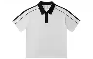 PISYPOX Polo