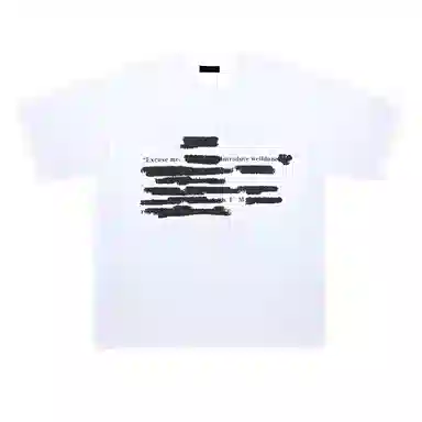 TESTUNG T