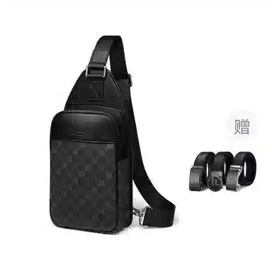 GOLF PVC