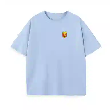 LINE FRIENDS oversizeT