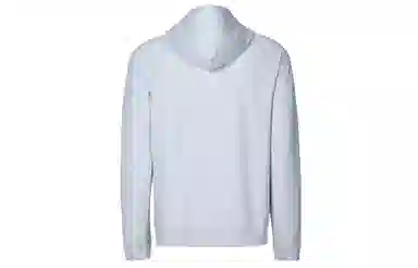 lululemon City Sweat Hoodie