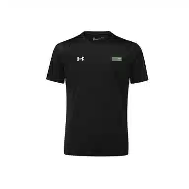 Under Armour T