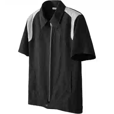 NEVER RULE vintagecleanfit