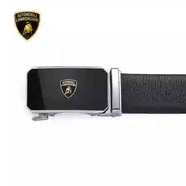 Automobili Lamborghini 3.5cm