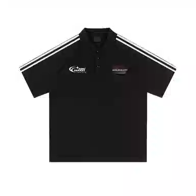 WBWR Polo