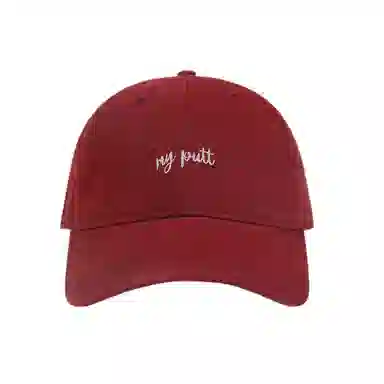 YALMY Baseball Cap
