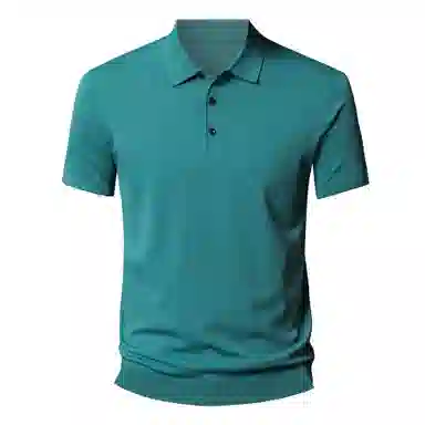 PIERRE CARDIN Polo