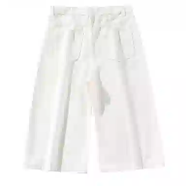 songlan cleanfitvibe