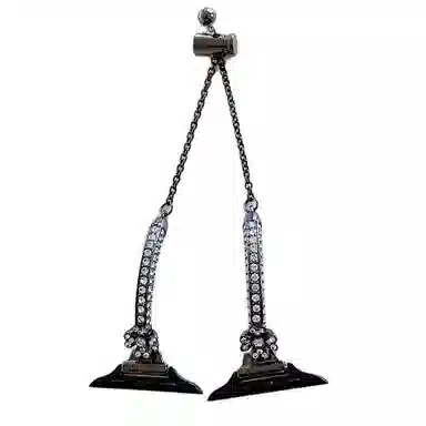 iwatchS10S987654SEultra321