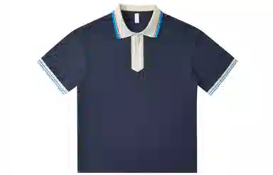 PISYPOX Polo