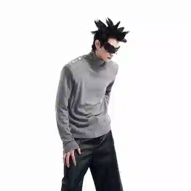 START EXCEED END T