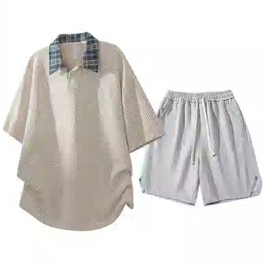 Chisportate Polo