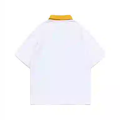 XDFM Polo