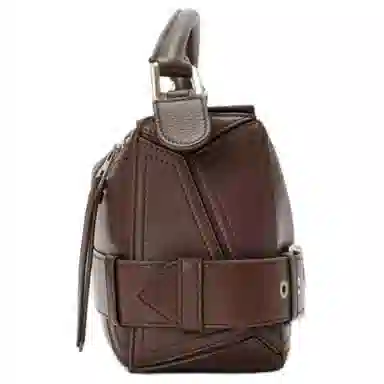 LOEWE Puzzle Biker