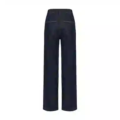 CHIWAWAMEME vibe2025