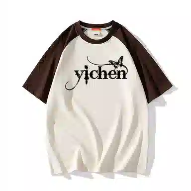 YICHEN T