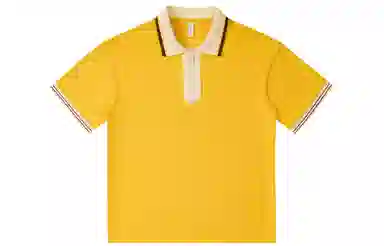 PISYPOX Polo