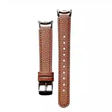 135-200mm xiaomi106543NFC