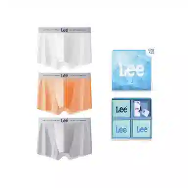 Lee Lee SS23 10A 3