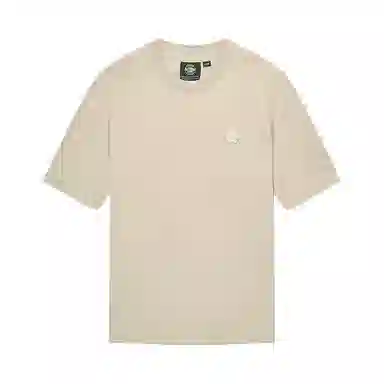 Palladium COLLABT