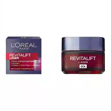 Revitalift Laser 50ml