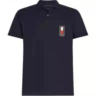 Tommy Hilfiger Polo