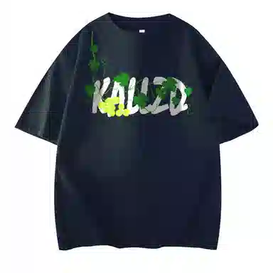 UNDERTIDES T
