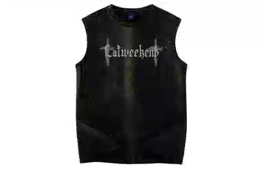 LA'T.WEEKEND 260 Logo