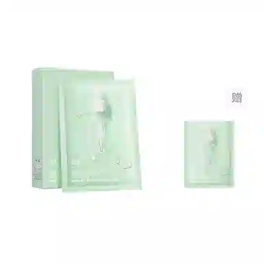 B5 25ml