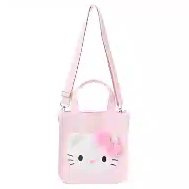 Sanrio Tote