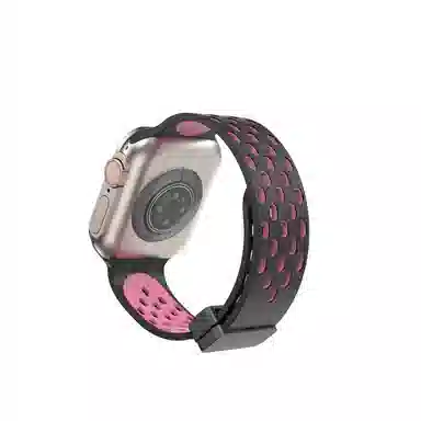 applewatch