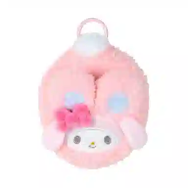 Sanrio