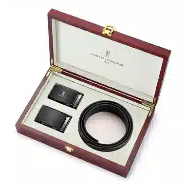 ROBERTA DI CAMERINO 3.5cm