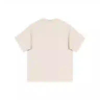 Lightning X Storm LogoT