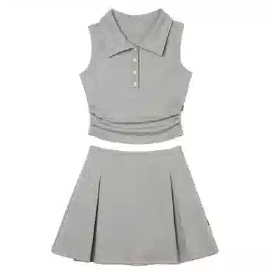 Olivia Share777 POLO