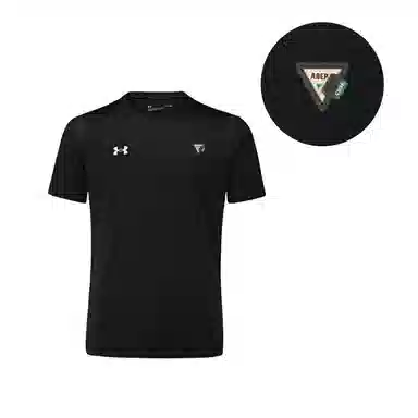 Under Armour T