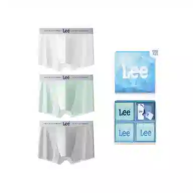 Lee Lee SS23 10A 3