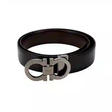 Ferragamo Belt