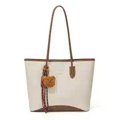 CinvaiKrose Tote